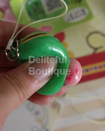 Deliteful Boutique