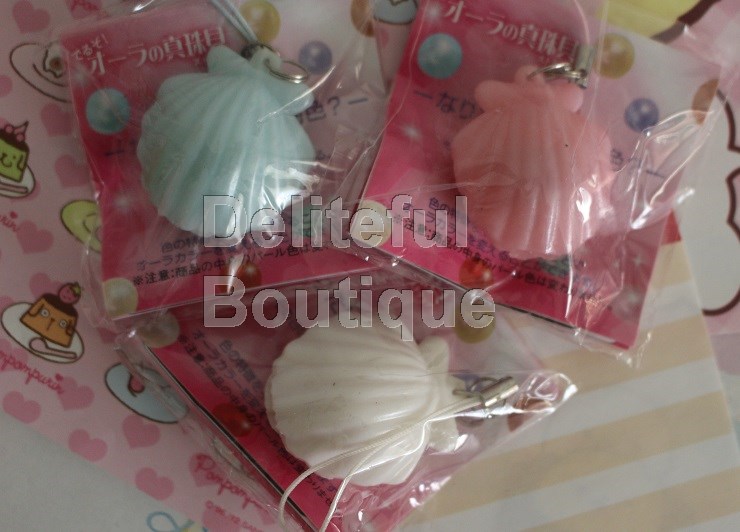 Deliteful Boutique