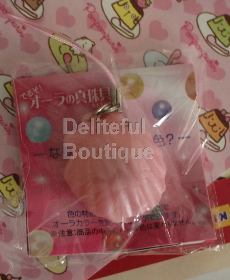 Deliteful Boutique