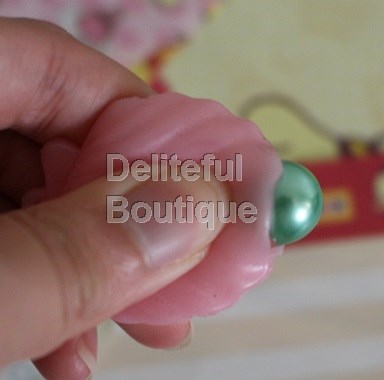 Deliteful Boutique