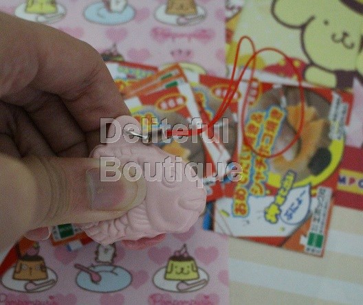 Deliteful Boutique