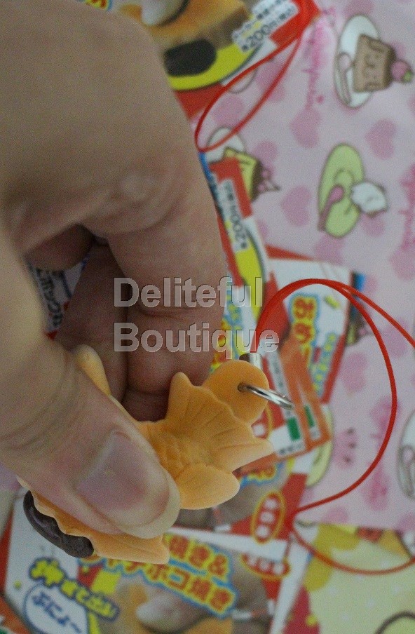 Deliteful Boutique