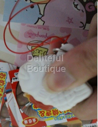Deliteful Boutique