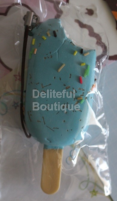 Deliteful Boutique