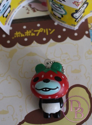Deliteful Boutique