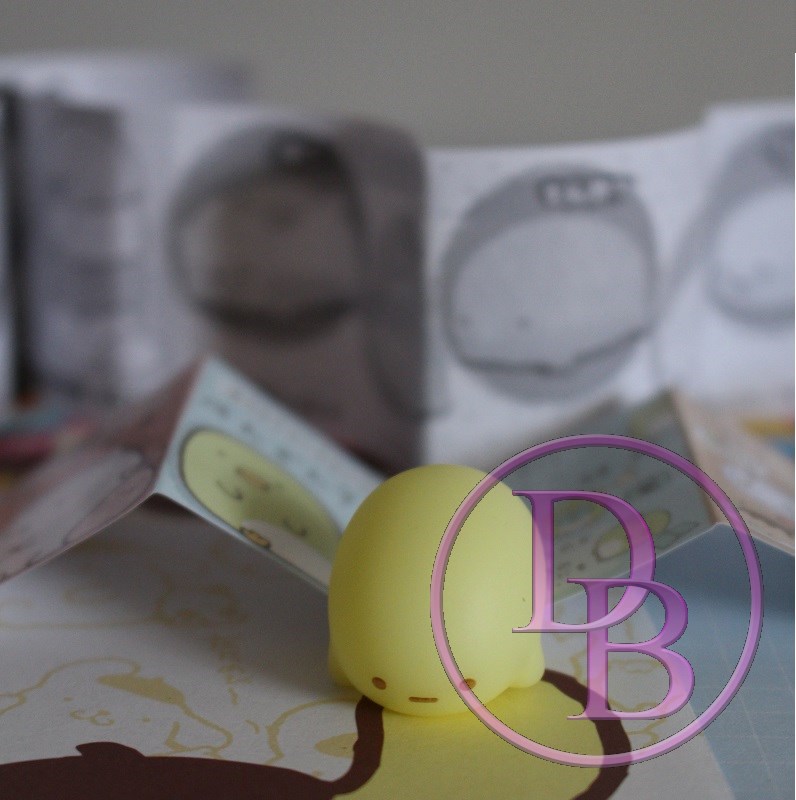 Deliteful Boutique