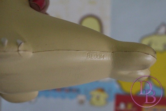 Deliteful Boutique