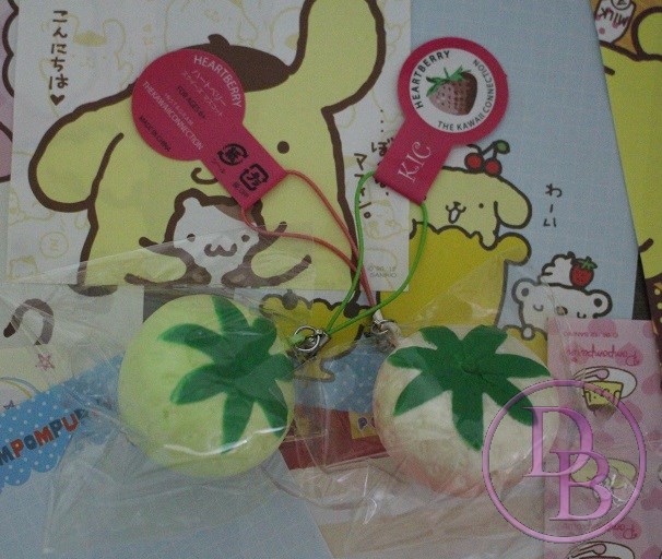 Deliteful Boutique