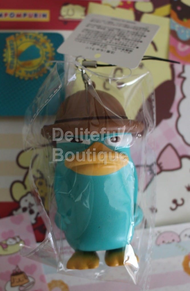 Deliteful Boutique