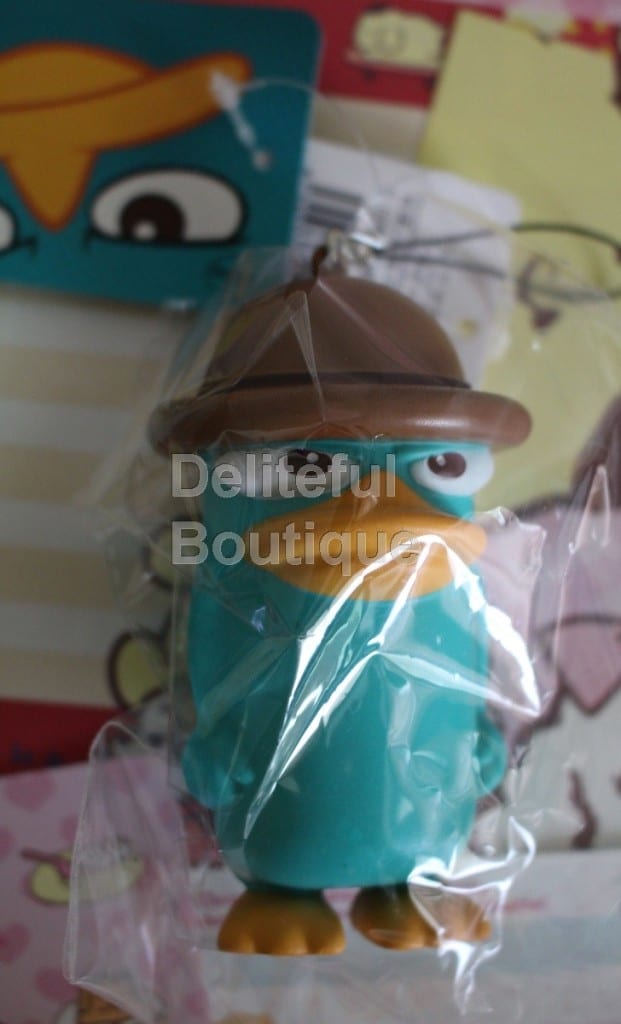 Deliteful Boutique
