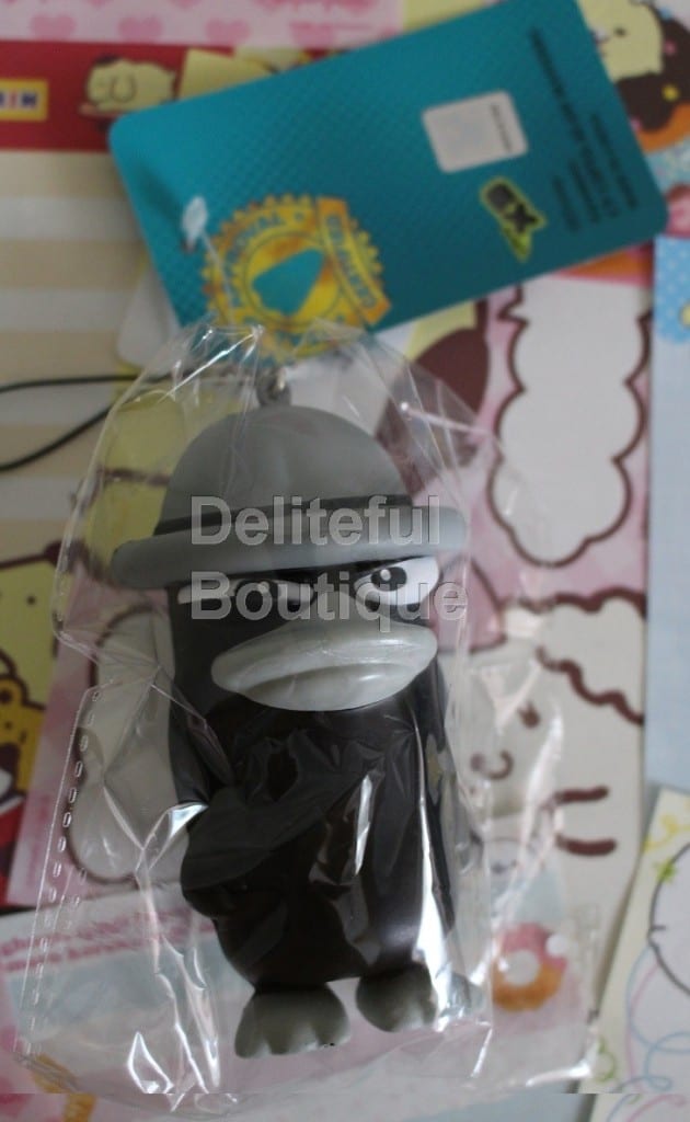 Deliteful Boutique