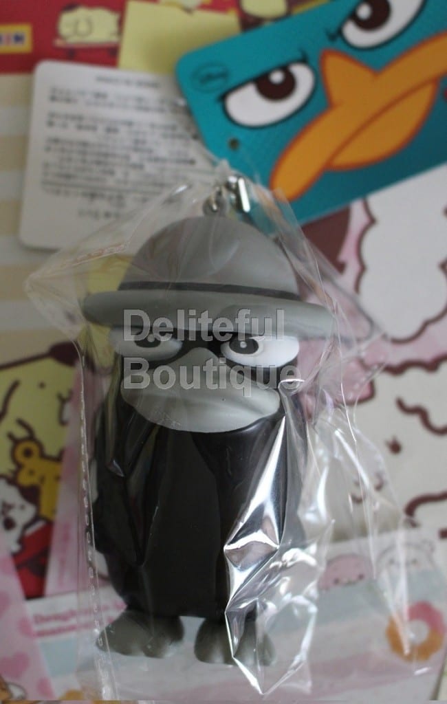 Deliteful Boutique