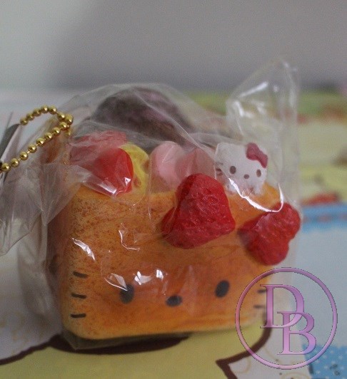 Deliteful Boutique