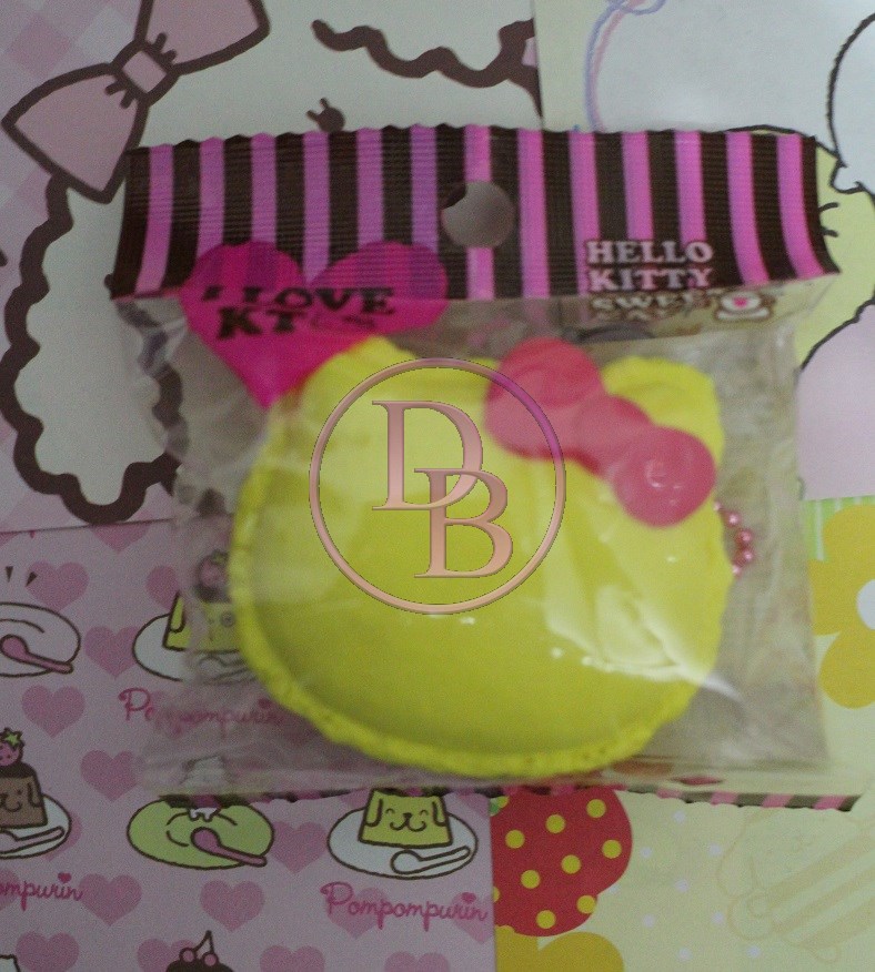Deliteful Boutique
