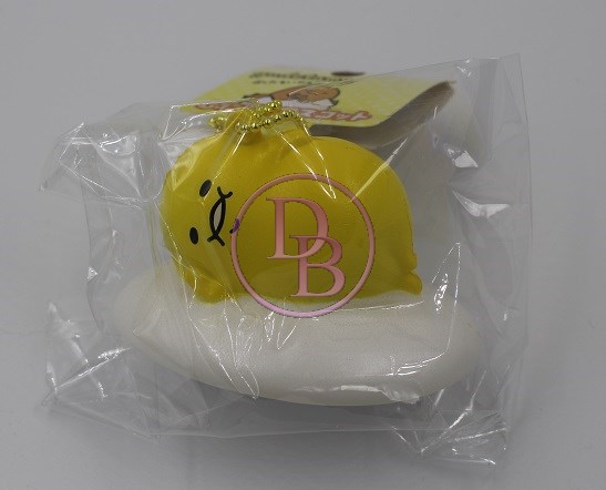 Deliteful Boutique