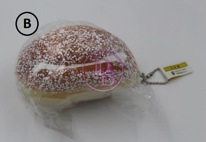 Deliteful Boutique