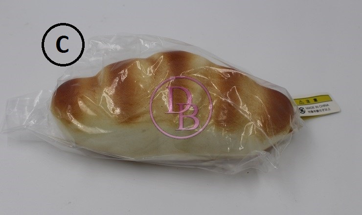 Deliteful Boutique