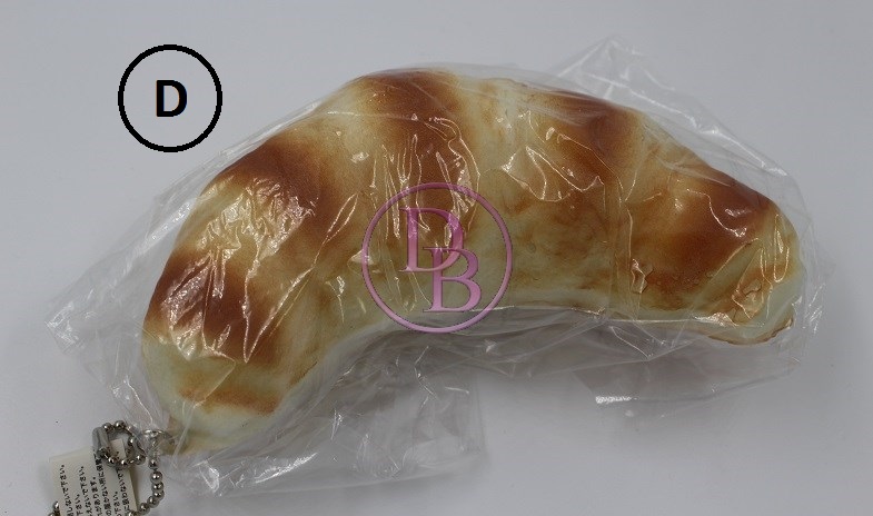 Deliteful Boutique