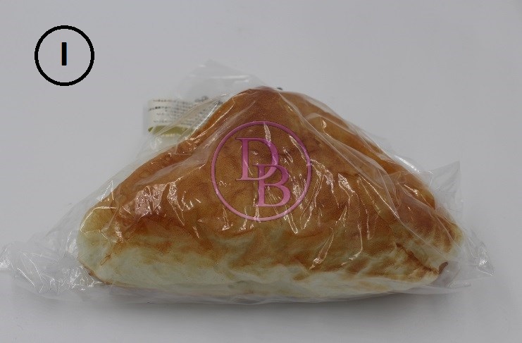 Deliteful Boutique