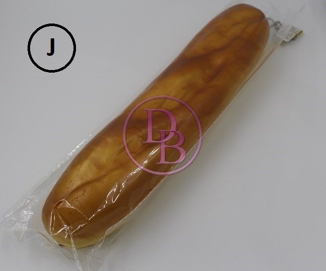 Deliteful Boutique