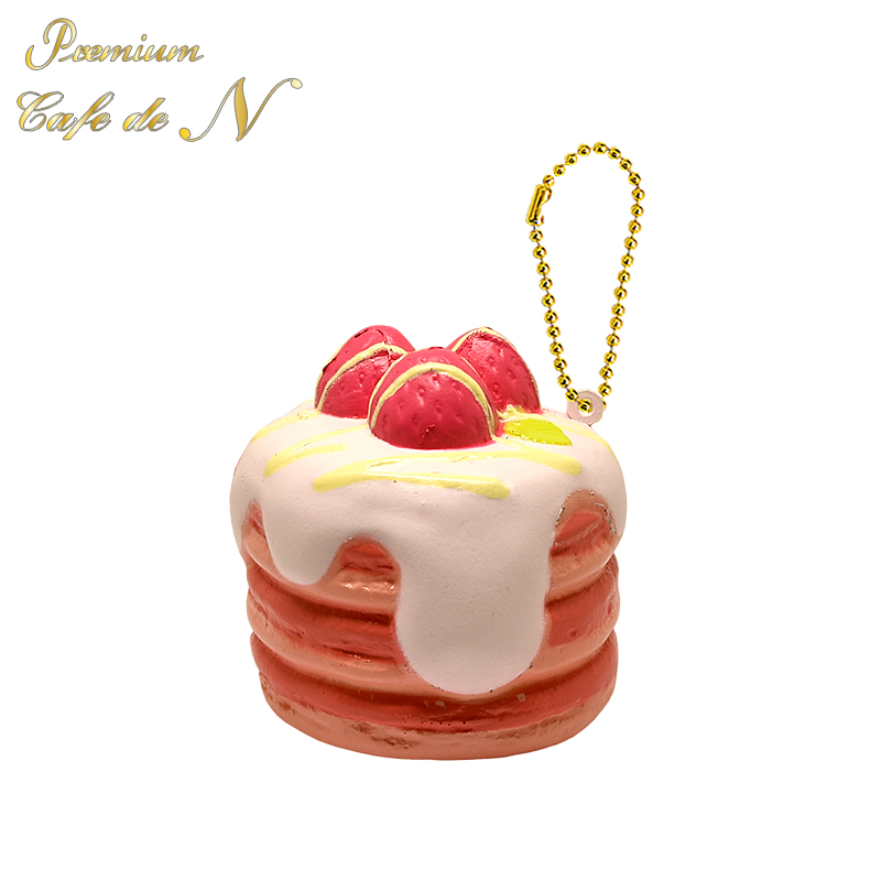 Deliteful Boutique