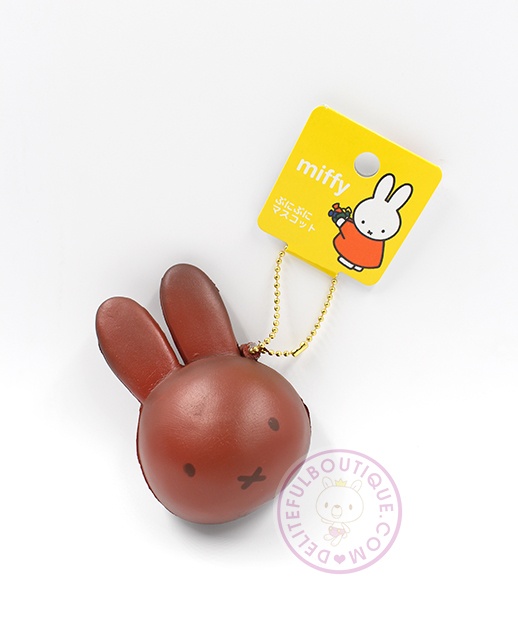 Deliteful Boutique