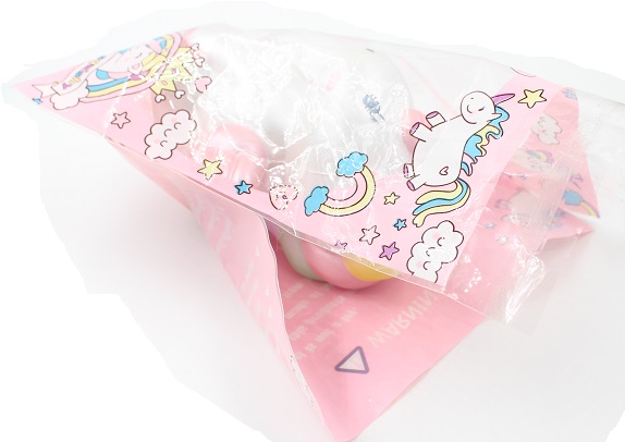 Deliteful Boutique