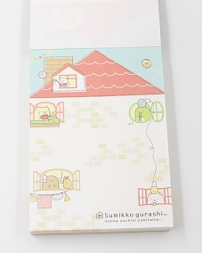 Deliteful Boutique
